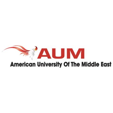 AUM logo